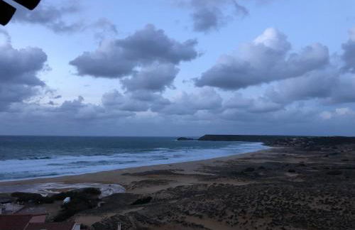La Villa dell Artista con vista mare e dune - IUN Q7440 - Foto 15