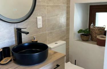 Maison Casa Amarina - Foto 11