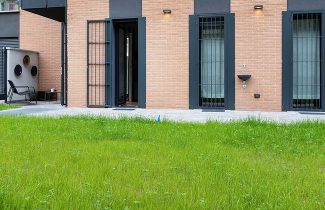 Italianway - Piranesi 18 C - Foto 31