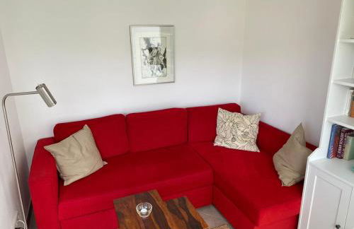 Haus Perthen - Foto 13