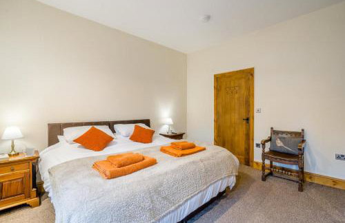 2 Bed in Oakenclough oc-m30216 - Foto 8