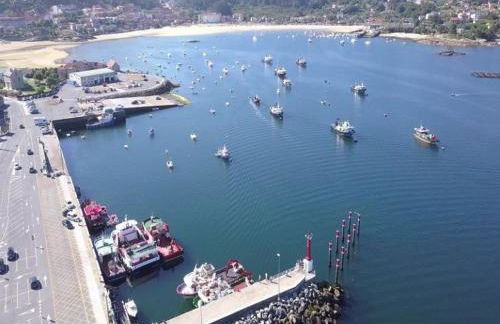 El rinconcito de Aldán - Foto 11