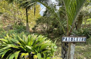 Rancho do Paioleiro - Suites - Foto 31