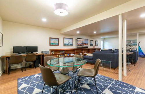 On The Waterfront - Foto 8