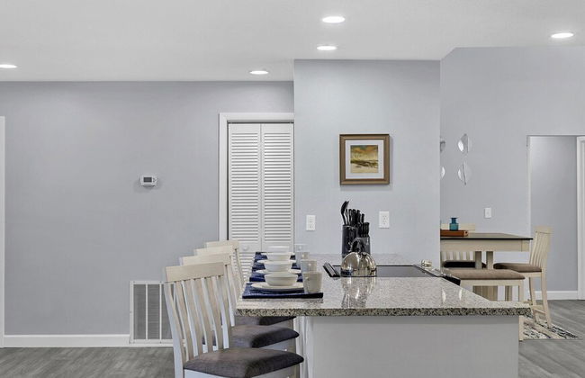 5638 Colonial Oaks Blvd - Foto 16