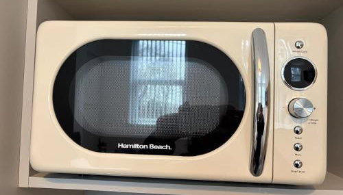 Stylish Studio flat 5, ensuite, kitchenette, Parking, Wifi,Smart TV,Contractors,NHS,Families welcome - Foto 5