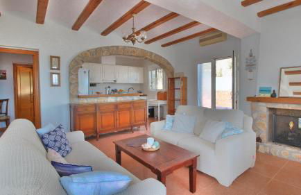 La Florida LM 6P by CARLOSFERIEN - Photo 7