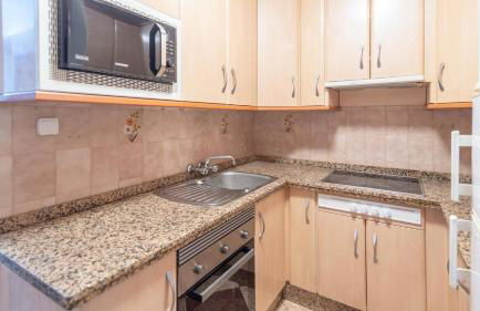 Cortijo Rural Los Pinos Villanueva de Algaidas by Ruralidays - Foto 22