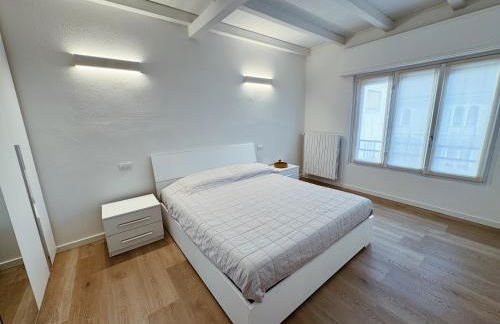 Residenza le mura - Foto 23