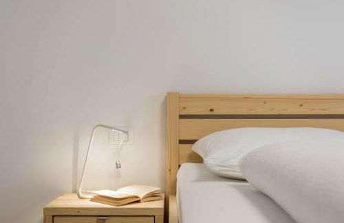 Talhaus - Rita - Photo 15