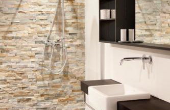 Hotel Pałac Jugowice - Foto 49