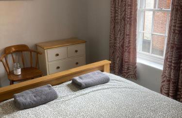 The Old Penny Bank - Foto 8