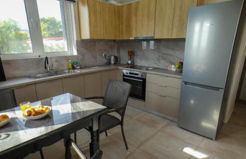 MG Studio Kineta - Foto 48