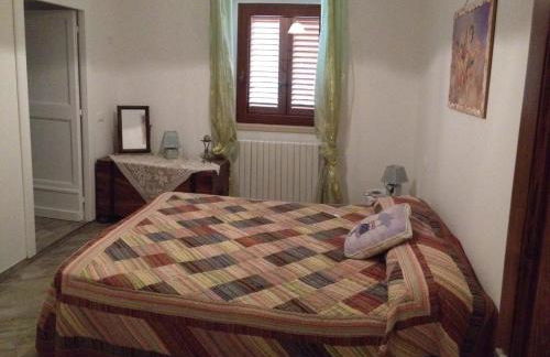 Masseria Spadone - Foto 4