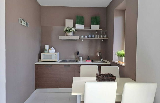 Gelsomino Garden - Foto 7