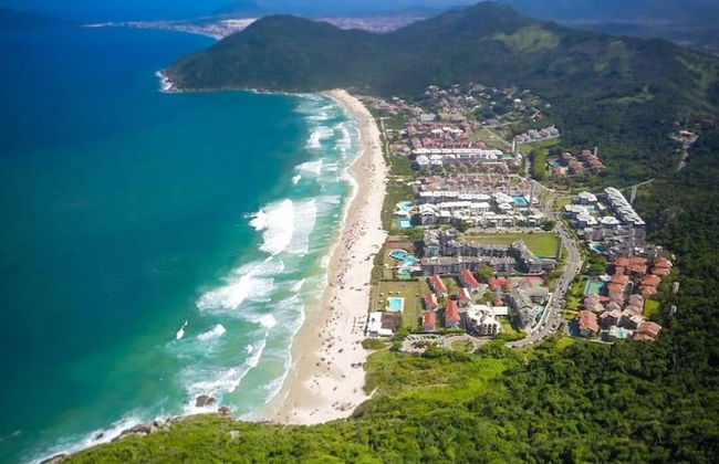 Residencial Porto da Brava - Foto 33