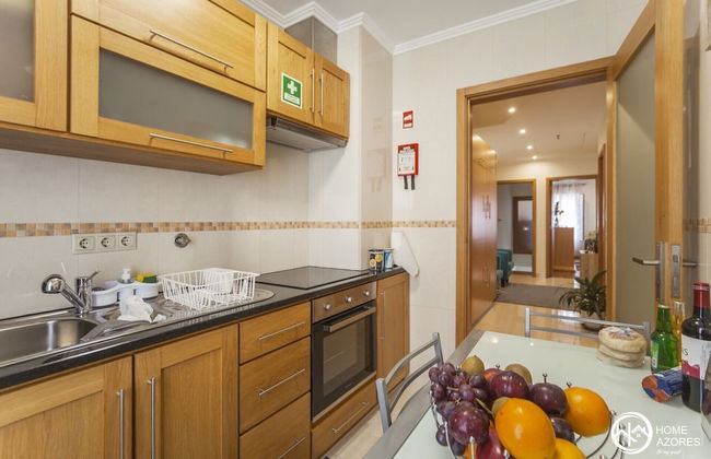 Home Azores - Calheta Suites Downtown - Foto 11