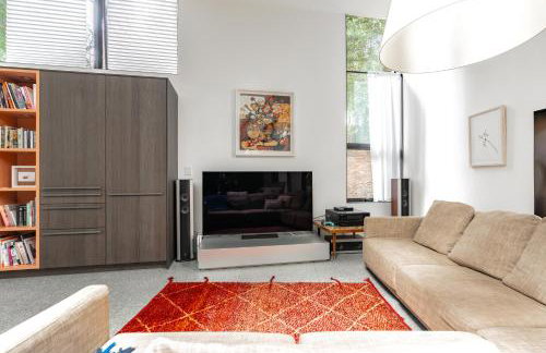 Hip Studio Central Bellevue - Foto 7