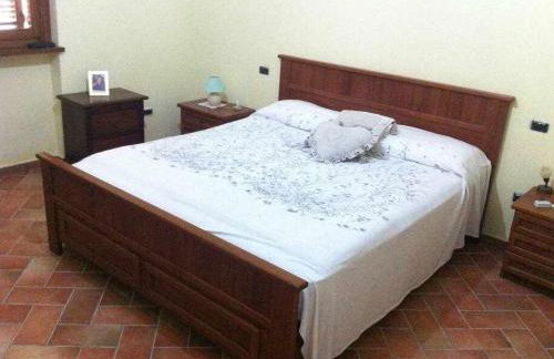 Appartamenti di campagna Le Rancole by Ospitaci - Foto 7