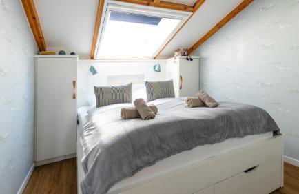 Haus Seeblick mit 9 Wohnungen - Foto 80