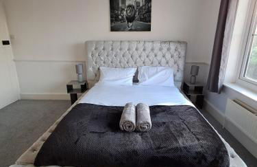 Hidden Gem Of Norfolk Coast - Foto 74