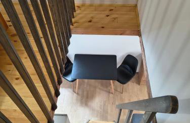 Apartamenty Stara Cegła - Foto 26