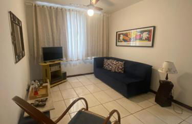 Apt Cabo Frio - próximo Praia do Forte - Foto 12