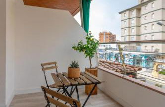 Milenial Immo SIM 3 - Acogedor estudio con piscina a 300m de la playa de Roses - Foto 17