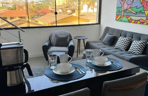 Loft Premium Torres RS - Foto 21