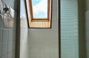 Ty Loho - Grande maison à Landéda - Foto 54