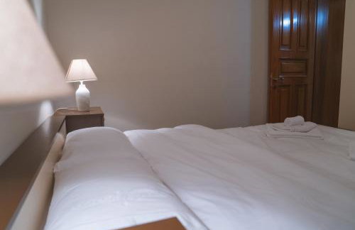 Rustic House - Foto 37