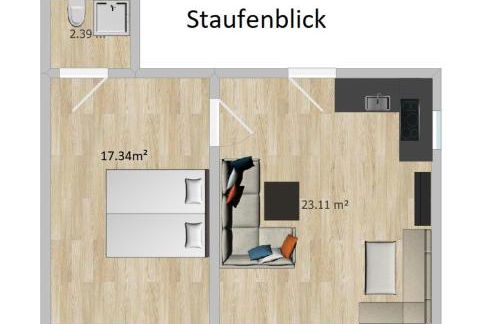 Plattenberger Hof - Photo 33