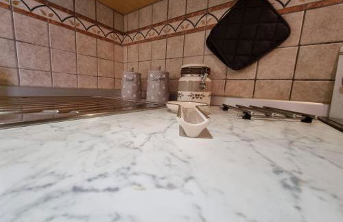 Residence Le Rose - Foto 66