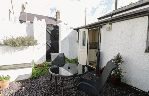Menai Cottage - Foto 12