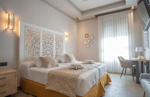 Apartamentos Turísticos La Baílla - Foto 7