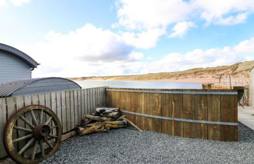 Shell Cottage - Photo 25