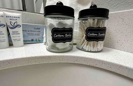 Boho, Walk East Village, Downtown, Free Parking - Foto 11