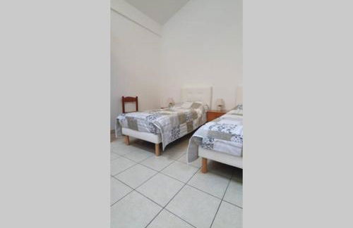 AL VISTA CIELO - Foto 26