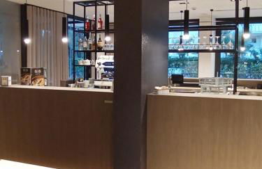 Residence Diana Seafront - Foto 23