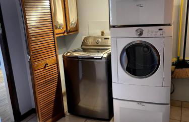 Maxie's Retreat - Foto 50