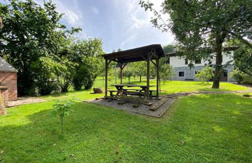 Casa de Los Carpinteros AT-1366-AS - Photo 42