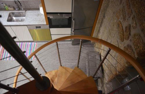 Quinta de São Martinho - Visconde do Penedo - Foto 14