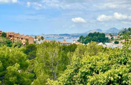 Casa Aura By Calpitality - Photo 1