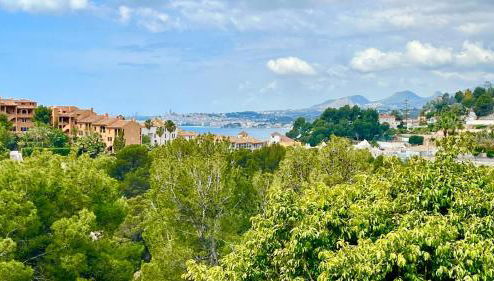 Casa Aura By Calpitality - Foto 1