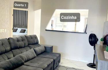 Casa com grade na piscina,ideal para familia com crianças - Foto 28