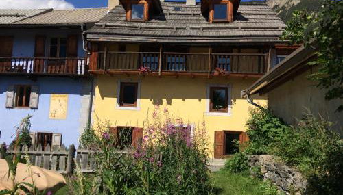 Maison Amalka - Foto 3