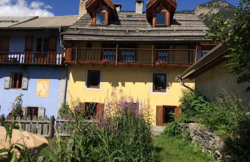 Maison Amalka - Photo 3