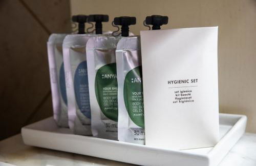 Casa Rosa - Parcheggio Gratis Wi-fi free - Foto 66