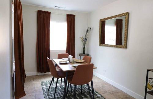 The Stardust Cottage Near Downtown Klamath Falls - Foto 16