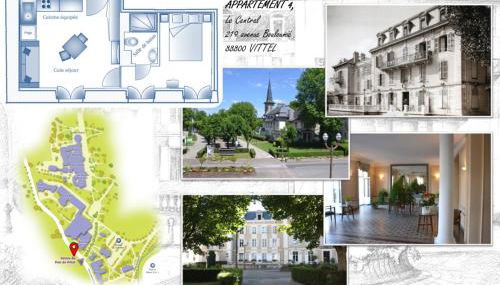 Meubles Tourisme Beddelem - Foto 3